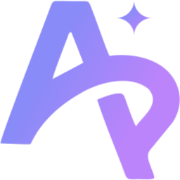 AssetPullKit logo