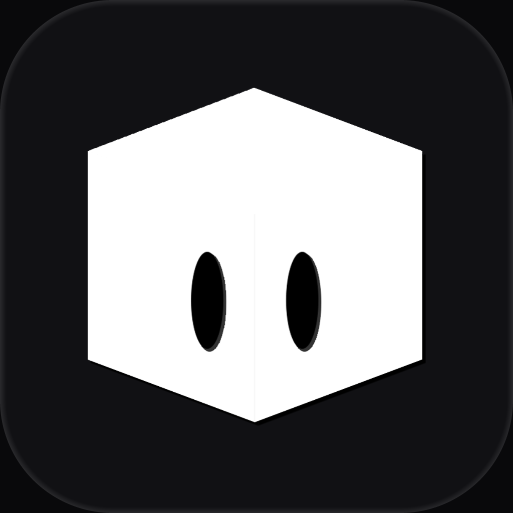 Luttie logo
